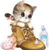 2343263 lin
