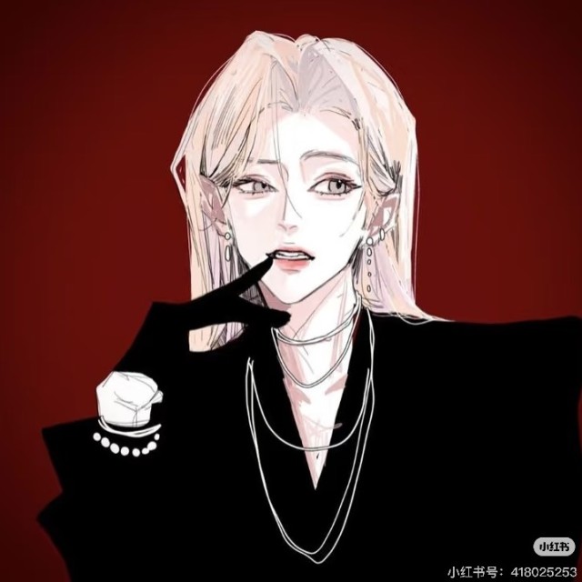 2343311 麻麻言