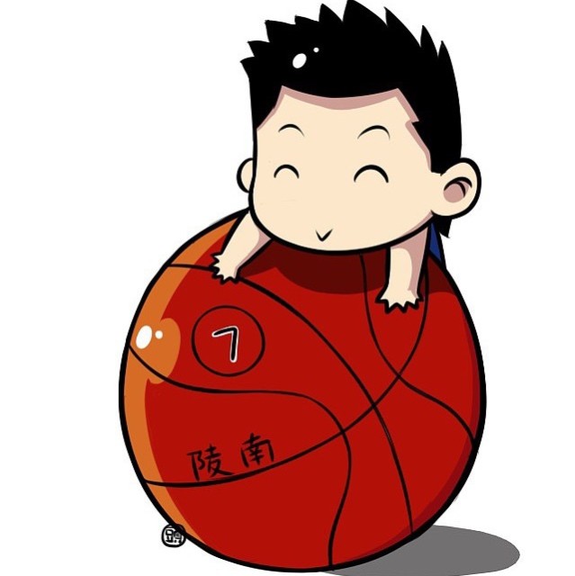 2343340 丢人现眼ヽ一点点