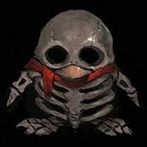 2343366 OZZY