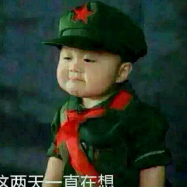 2343369 像种枪一样感觉