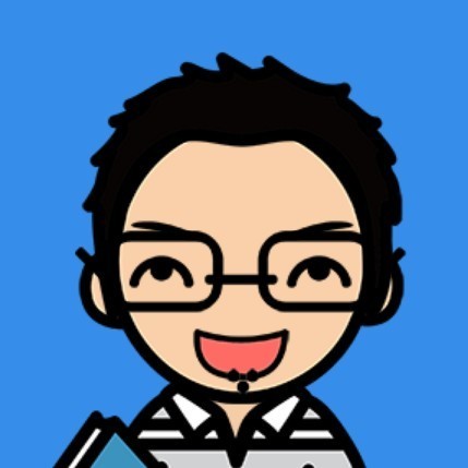 2343432 nan