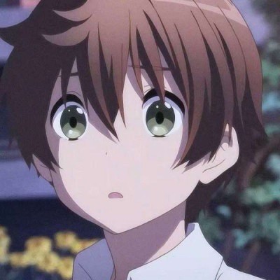 2343434 ☆