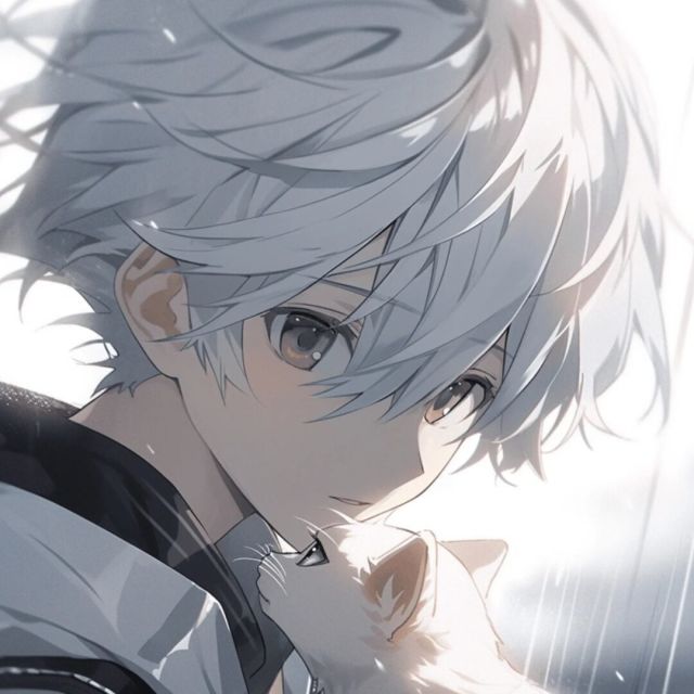 2343466 ☆King