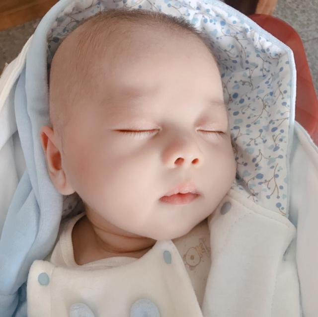 2343488 曾經Дè老傀