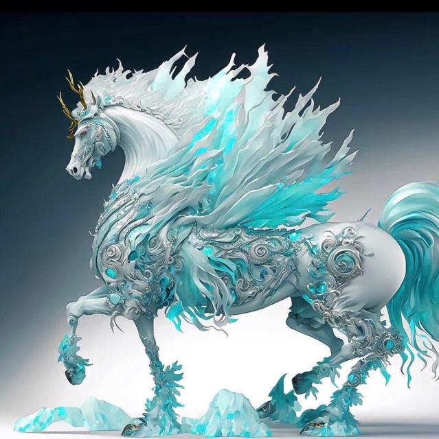 2343536 忙碌的猫