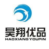 2343548 安徽昊翔包装有限公司