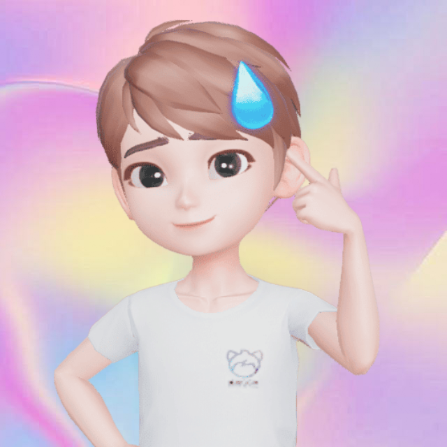 2343851 李洋