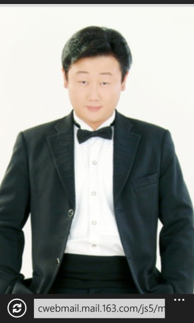 2343882 友情客串