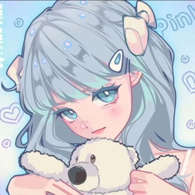 2343901 乖姐