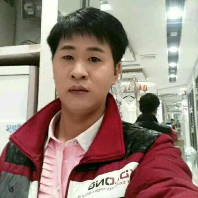 2343953 随心所遇