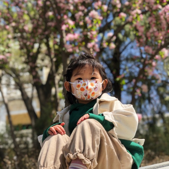 2344006 ❤夏_默然