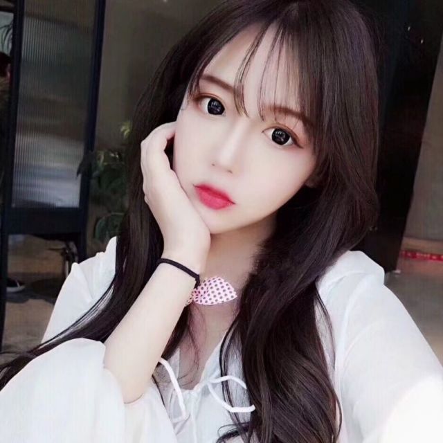 2344012 我不