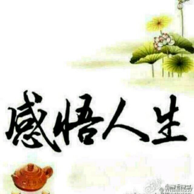 2344233 放下