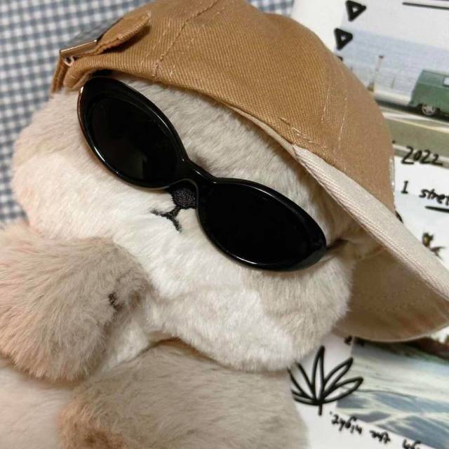 2344241 、玩物丧志