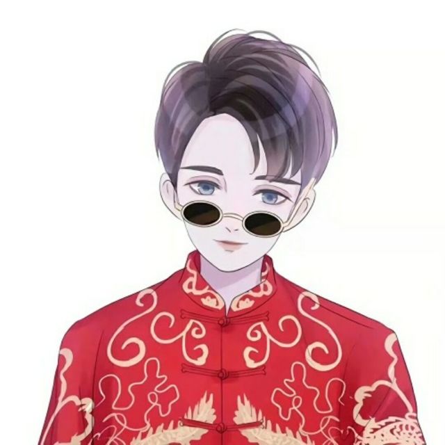 2344277 淡若清风！