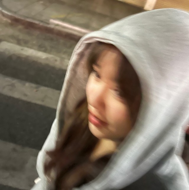 2344354 巨炮叔叔
