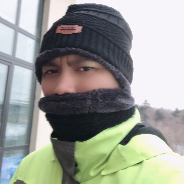 2344358 散落漫天回忆的碎片