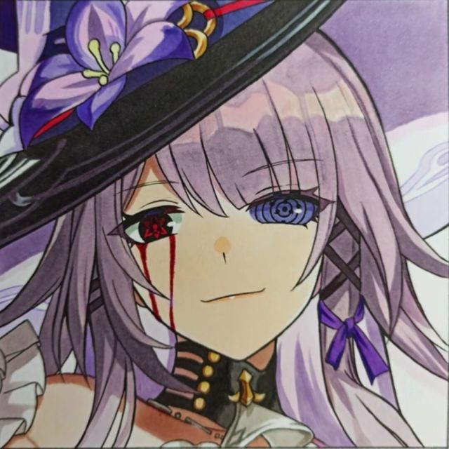 2344420 ☆