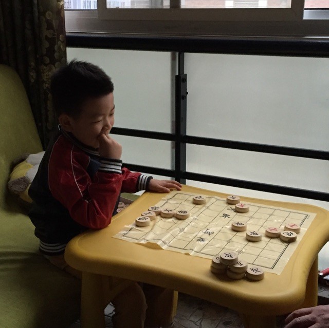 2344442 哈哈