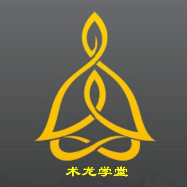 2344460 星河