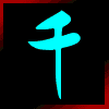 2344463 2344463