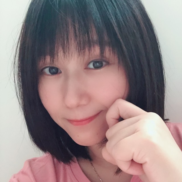 2344467 MM酸柠檬