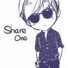 2344494 Share one