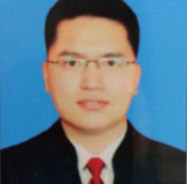 2344678 希希爸爸