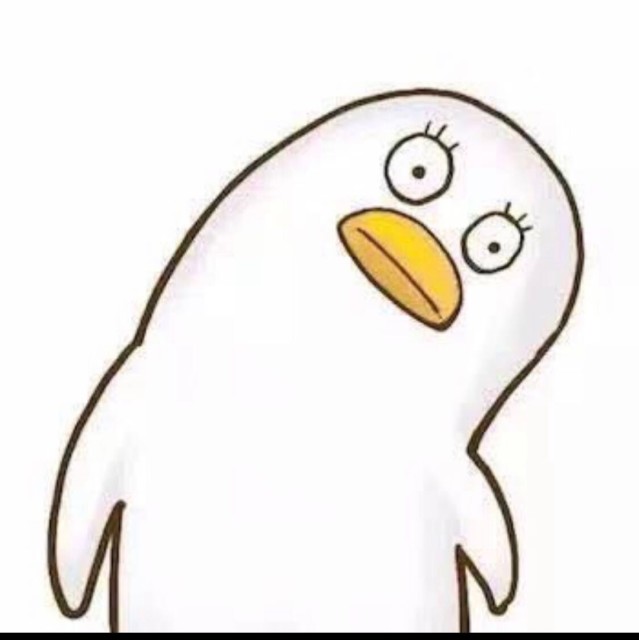 2344686 晴云