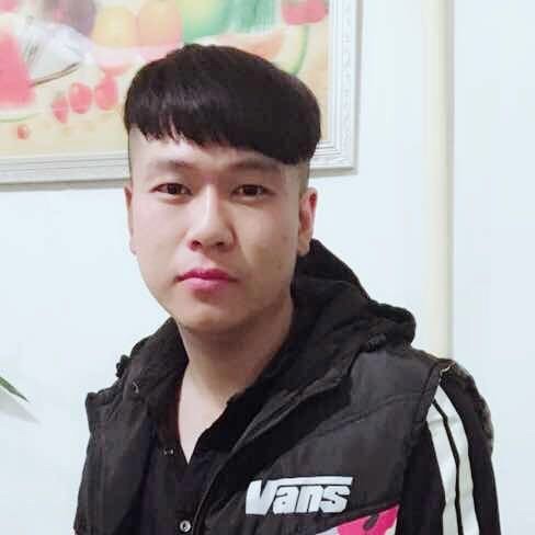 2344883 愿得一人心丶❤