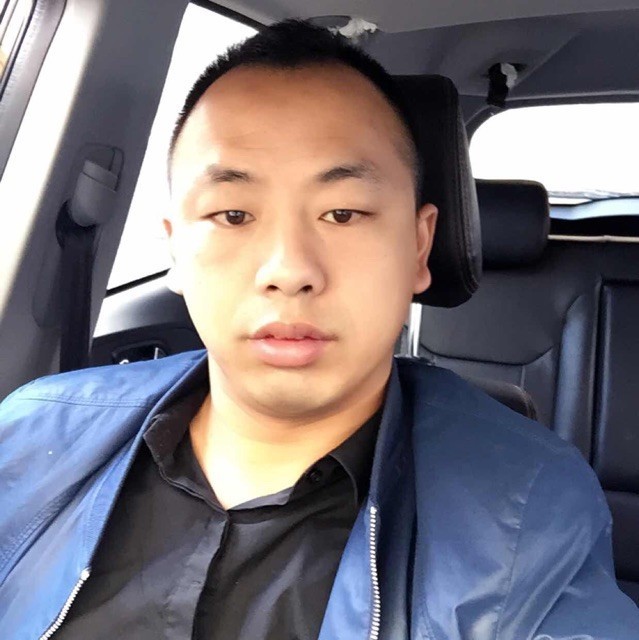 2344928 無与侖比