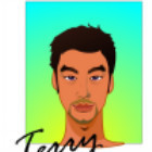 2344945 TeRryCao