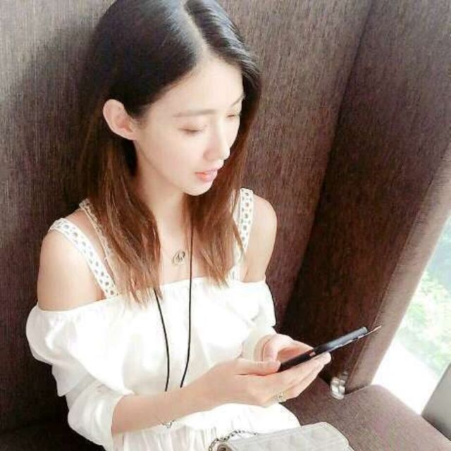 2344996 缘智美美的心季