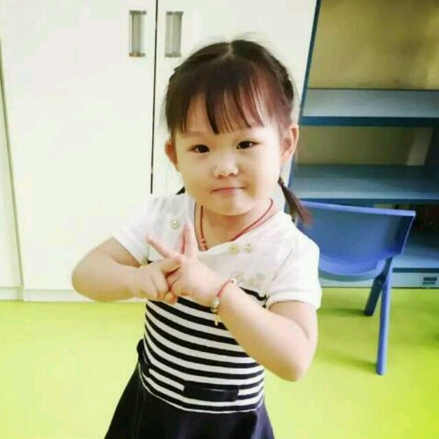 2345116 D调小七
