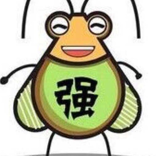 2345147 蟑螂