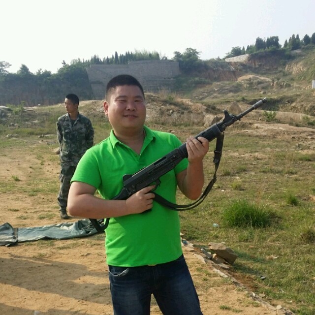 2345188 习惯了一个人