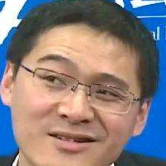 2345189 传说