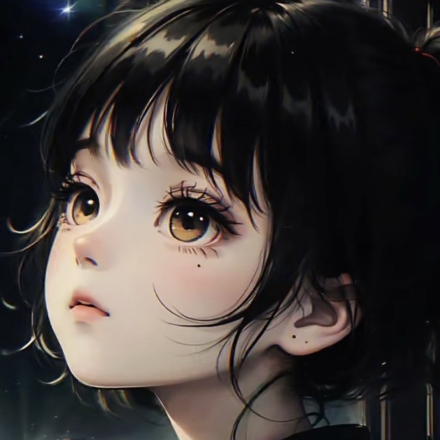 2345204 ღJ