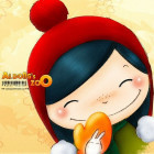 2345432 cookies