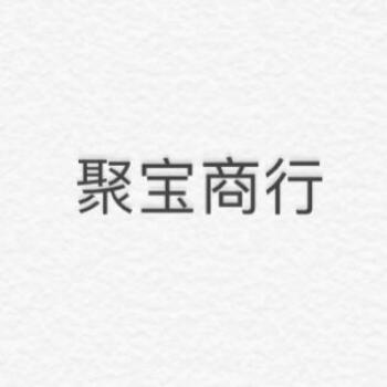 23521 知道什么