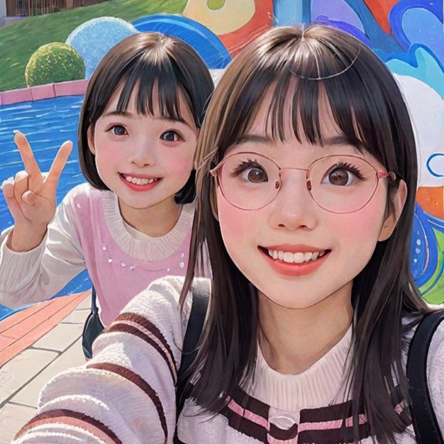 2352178 星语心愿