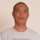 2352317 阿龙