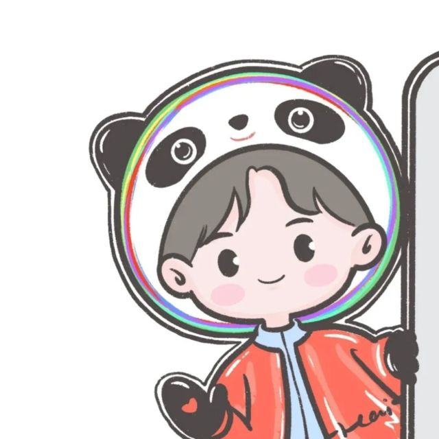 2352362 Yc。
