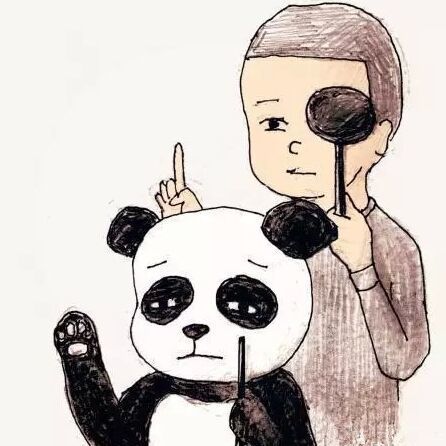 2352370 小伍_