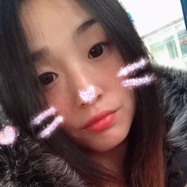 2352388 兔丶宝