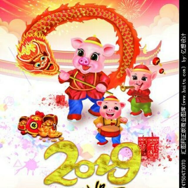 2352547 天涯哨兵