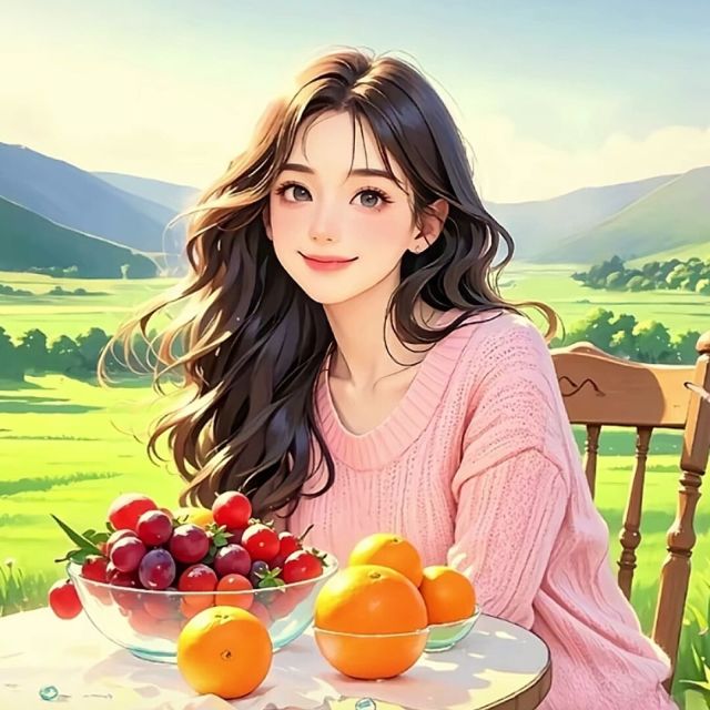 2352633 milk小淇