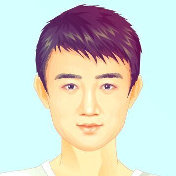 2352837 人生~百~味~