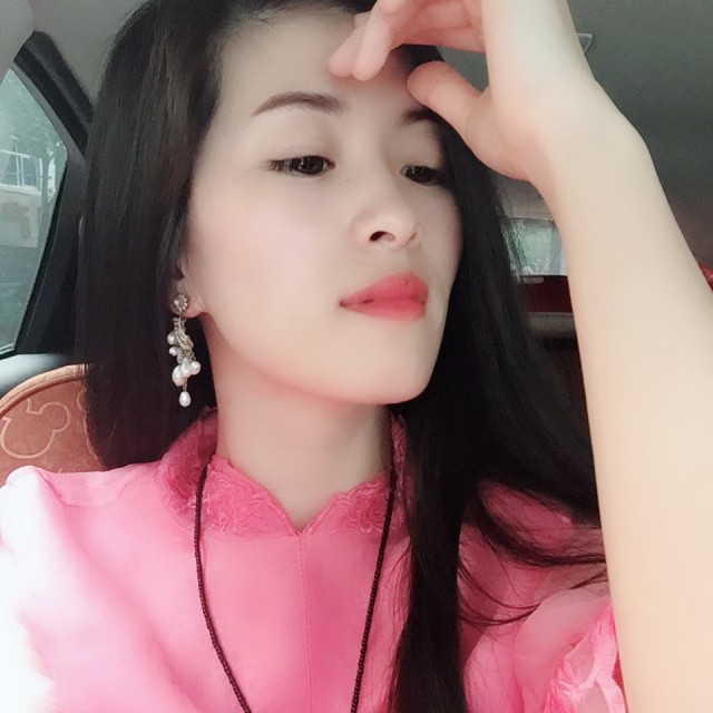 2352849 依依
